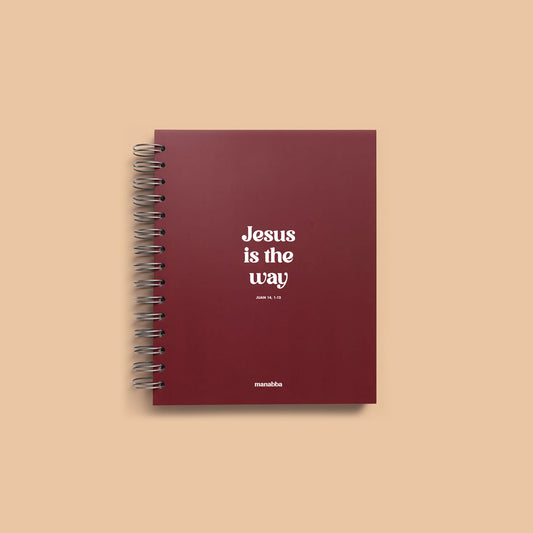 Planner atemporal