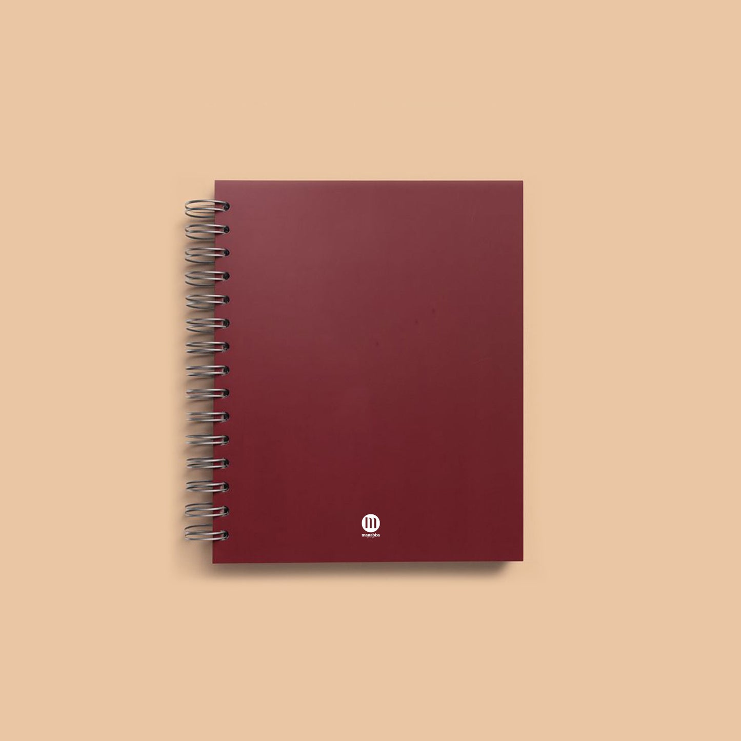 Planner atemporal