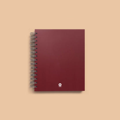 Planner atemporal